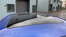 BMW 2 Series 220i MHT M Sport 5dr DCT Petrol Hatchback